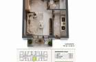 Proiect Rezidential / 3 Blocuri Boutique - Soseaua Alexandriei - 6