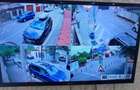 Vand Vila deosebita P+1 Barbu Bradescu nr 35 sector 2 - 7