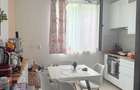 Casa 4 camere, curte ?i pivni?a in suburbie - 7