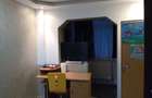 Inchiriez apartament 2 camere, mobilat - Gavana 2, Pitesti - 4