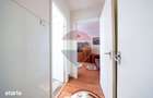 Apartament cu 2 camere de vanzare in zona Gemenii - 3