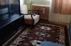 Apartament 2 camere Bucur Obor-Bd.Ferdinand, 90.000 euro