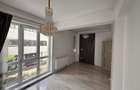 Vanzare Apartament 3 camere Bloc nou Herastrau 460.000 Euro + tva