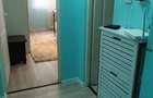 Apartament renovat mobilat si utilat zona Stadion - 12