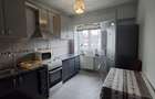 Inchiriere apartament 2 camere, et. 4, 50 mp, zona Traian - 7