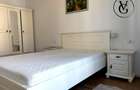 Apartament 3 camere | Pet friendly | Termen lung | Compozitori - 6