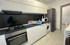 Apartament 2 camere Mobilat Utilat 440 Euro