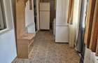 Casă cu 6 camere cu Teren 260 Mp în Berceni - 6