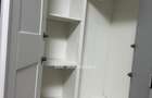 2 camere | Pantelimon | Renovat | Mega Mall | Baicului - 12