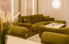 Apartament de inchiriat Ivory Residence Rond OMW
