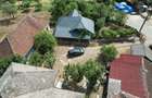 Casa cu teren de 4.800 mp de vanzare in Ocolis, Maramures la doar 7 km de Baia Mare - 2