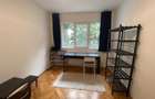 Vanzare Apartament 2 camere + Logie + Boxa | Str.C-tin Brancusi 202, Cluj-Napoca | Renovat 2021 | Etaj 2 - 8