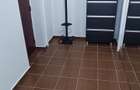PF Inchiriez apartament cu doua camere in Manastur, str. Padin