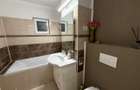 Apartament 3 camere decomandat | Rovine Damarin | - 2