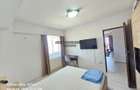 Ap2cam Mamaia - Vedere La Mare - Langa Hotel Splendid - Parcare - 450E - 10