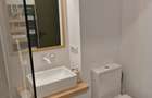 PATIO + CITY VIEW | ATHENEUM AREA | 2 ROOMS APT. RENOVATED 2026 - 6