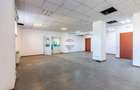 Vanzare Spațiu industrial-logistic 1550mp Centura B. Renovat 2024 ISU - 18