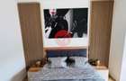 Apartament Mobilat Utilat Premium - Zona Veterani - 3