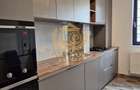 Apartament 2 camere, 57 mp, balcon 3 mp, zona Iulius Mall / FSEGA - 5