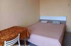 Alexandru Cel bun apartament 2 camere decomandat 56 mp cu CT - 5