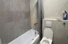De Inchiriat Apartament Kaya Residence