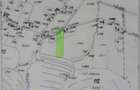 Inchiriez Teren in Borhanci, zona HUB Educa?ional Borhanci, 7860 mp, front 45 ml