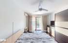 Apartament 3 camere | Tampa Gardens | 107 mp + 120 mp terasa | Etaj 9 - 12