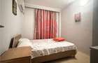 Pensiune 15 camere in a Doua Linie la Mare, zona Pescaria lui Matei - 12