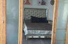 Apartament 3 camere Calea Dorobantilor - 9