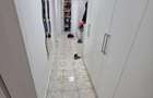 2 camere decomandat- etaj 2- 77mp- ultracentral - Ramada - 5