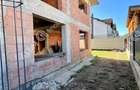 Casa cu 4 camere 2 bai si teren de 230 mp Selimbar - 26