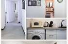 Inchiriez apartament doua camere decomandat zona centrala - 3