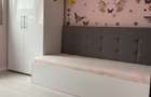 Vand apartament 2 camere - 5