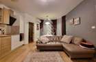Apartament de lux 2 camere, loc de parcare, Buziasului/Mo... - 1