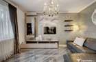 Pipera Henri Coanda Vila Premium - 14