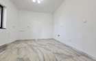 Inchiriere vila Balotesti,central, Unirii,toate utilitatile,asfalt - 1