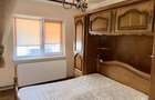 APARTAMENT 4 CAMERE DR.HACMAN | PARTER - 5