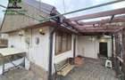 Casa in oras, 4 camere, 113 mp, 260 mp teren, garaj, Podu de Fier - 4
