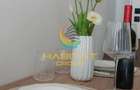 Apartament 2 camere- 50mp- Splaiul Unirii - 11