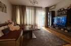Apartament 2 camere + loc parcare in New Town Residence 2 - 4