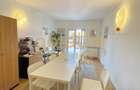 VILA SUPERBA 7 CAMERE, 330MP, D+P+2+M, PTA. DOMENII-STRADAL,2004/BIROURI-CLINICA - 16