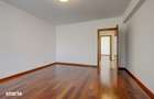 Apartament 4 camere, langa Parcul Ioanid, cu parcare inclusa - 3