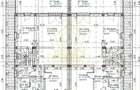 Duplex spatios cu 5 camere | Sacalaz - 1