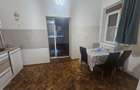 Casa zona Dambovita 3 camere 99 mp utili !! - 2