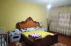 OFERTA!VIND ViLA,Suna repede sa fi proprietar! - 4