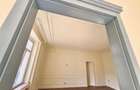 Proprietar, inchiriez apartament ultracentral renovat complet, 3 camere (80mp) - 5
