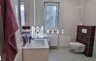 Apartament 2 camere I 76mpu I Etajul 1 I Sub Arini - 10