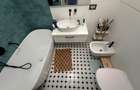Grădină Icoanei - apartament de 3 camere - 4