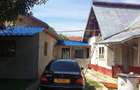 Casă cu Teren 960 Mp în Bâlca - 8