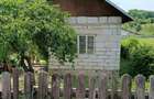 vand casa baicoi liliesti sipot nr 1 - 1